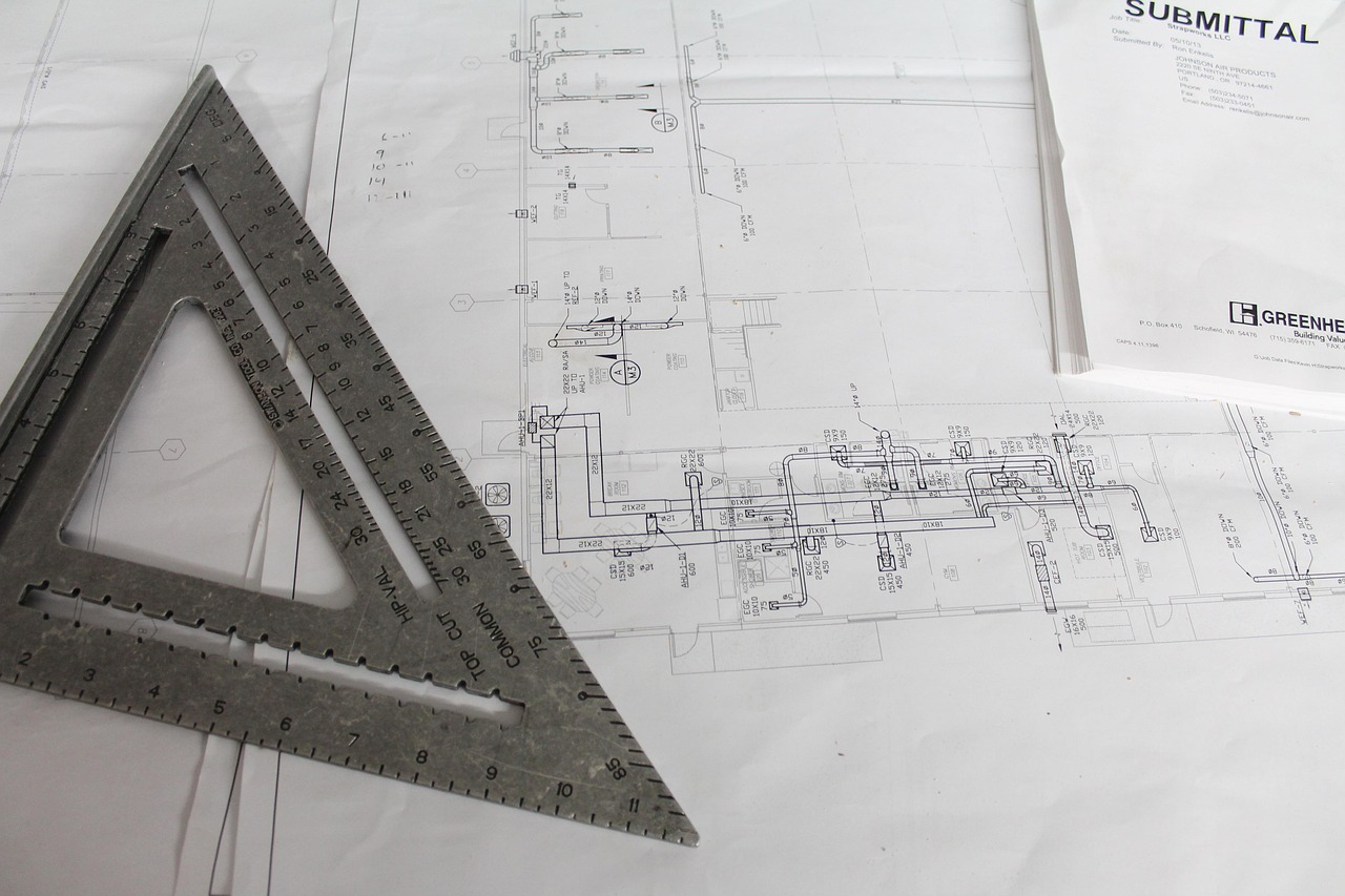 Project Monitoring